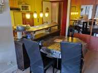 Appartement de 55m2 à louer sur La Rochelle — photo 3