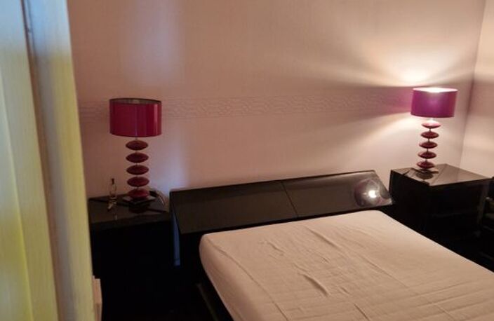 Appartement de 55m2 à louer sur La Rochelle — photo 5