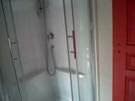 Appartement de 40m2 à louer sur Pons — photo 2