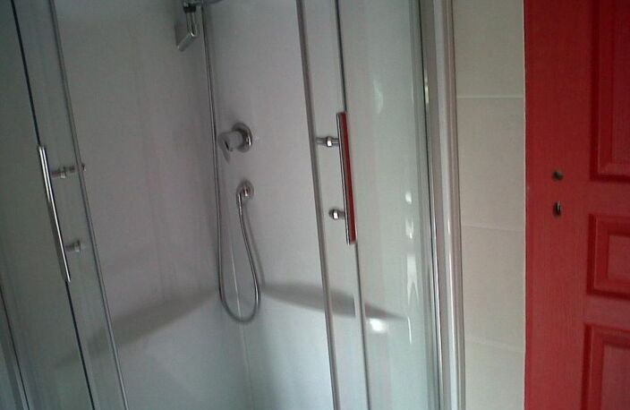 Appartement de 40m2 à louer sur Pons — photo 2