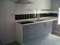 Appartement de 40m2 à louer sur Pons — photo 3