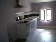 Appartement de 40m2 à louer sur Pons — photo 4