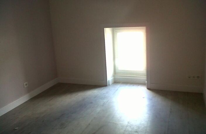 Appartement de 40m2 à louer sur Pons — photo 5