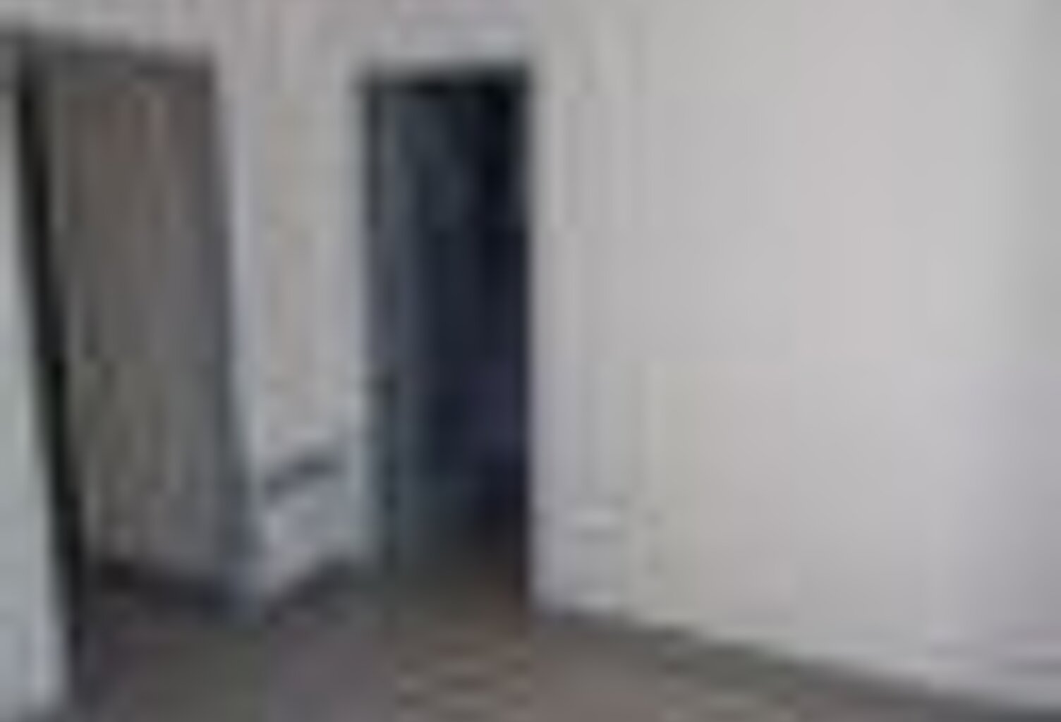 Studio de 24m2 à louer sur Montpellier — photo 1
