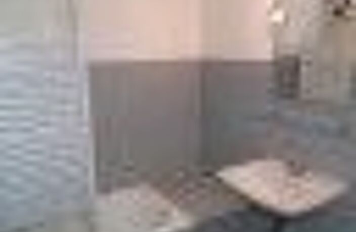 Studio de 24m2 à louer sur Montpellier — photo 2