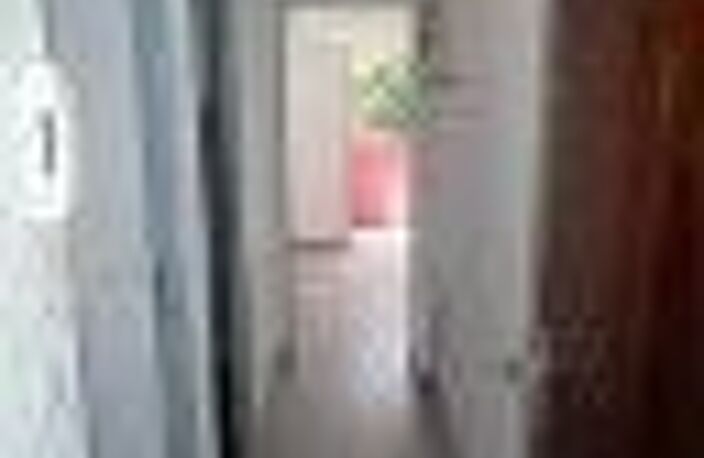 Studio de 24m2 à louer sur Montpellier — photo 4