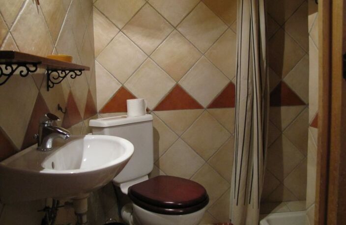 Appartement de 55m2 à louer sur Perpignan — photo 5