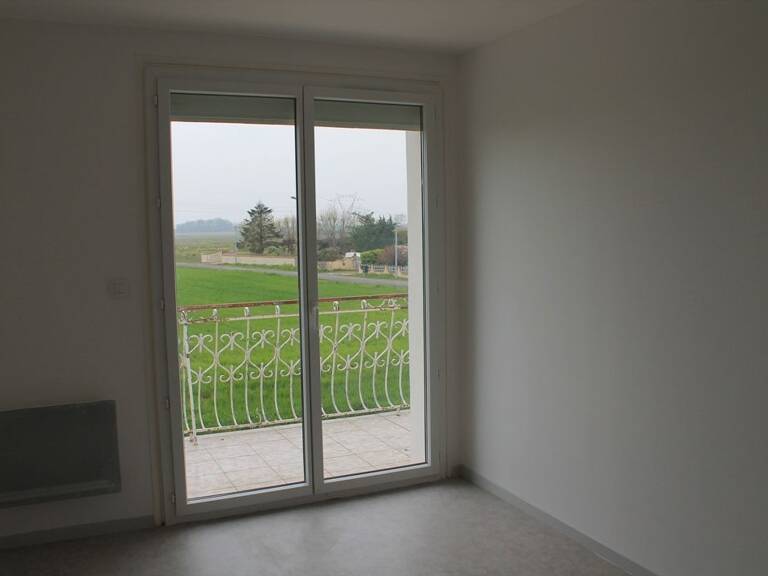 Appartement de 67m2 à louer sur Aussonne — photo 1