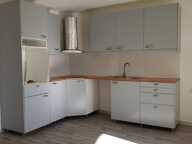 Appartement de 67m2 à louer sur Aussonne — photo 2