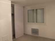 Appartement de 67m2 à louer sur Aussonne — photo 3