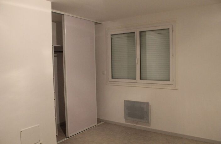 Appartement de 67m2 à louer sur Aussonne — photo 3
