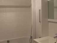 Appartement de 67m2 à louer sur Aussonne — photo 4