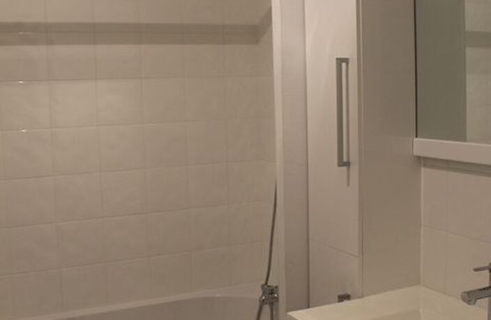 Appartement de 67m2 à louer sur Aussonne — photo 4