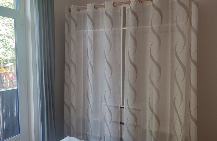 Appartement de 38m2 à louer sur Nantes — photo 5