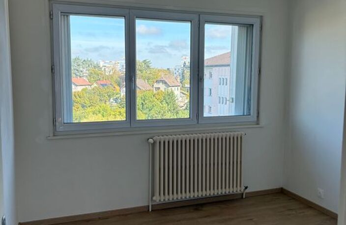 Appartement de 68m2 à louer sur Annemasse — photo 4