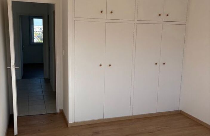 Appartement de 68m2 à louer sur Annemasse — photo 5
