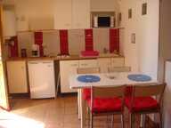 Studio de 34m2 à louer sur Arnouville — photo 2