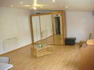 Studio de 34m2 à louer sur Arnouville — photo 3