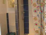 Studio de 34m2 à louer sur Arnouville — photo 4