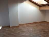 Appartement de 82m2 à louer sur Saint-Jean-le-Vieux — photo 3