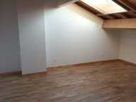 Appartement de 82m2 à louer sur Saint-Jean-le-Vieux — photo 4
