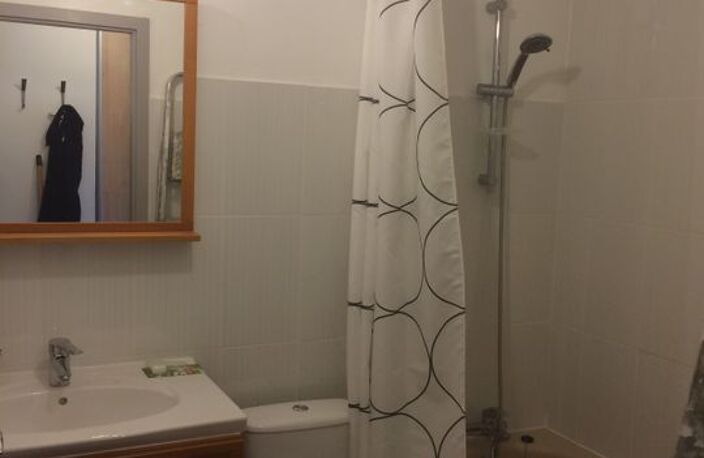 Studio de 22m2 à louer sur Strasbourg — photo 4