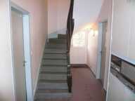 Appartement de 30m2 à louer sur Dinan — photo 2