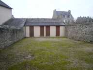 Appartement de 30m2 à louer sur Dinan — photo 3