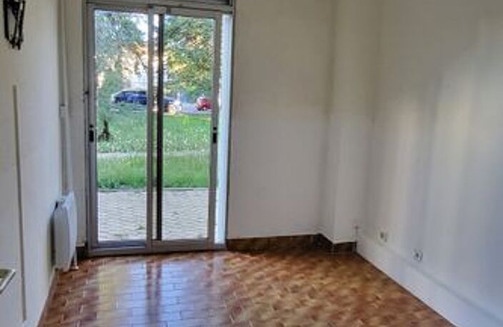 Appartement de 40m2 à louer sur Béziers — photo 4