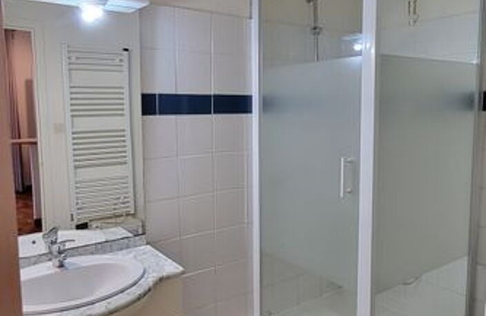 Appartement de 40m2 à louer sur Béziers — photo 5