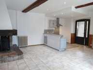 Maison de 110m2 à louer sur Les Issards — photo 2