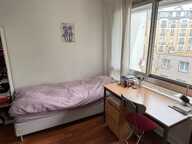 Studio de 20m2 à louer sur Paris 15 — photo 4