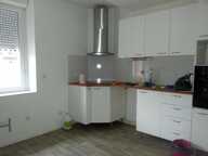 Appartement de 65m2 à louer sur Cépet — photo 2