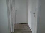 Appartement de 65m2 à louer sur Cépet — photo 3