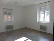 Appartement de 65m2 à louer sur Cépet — photo 4