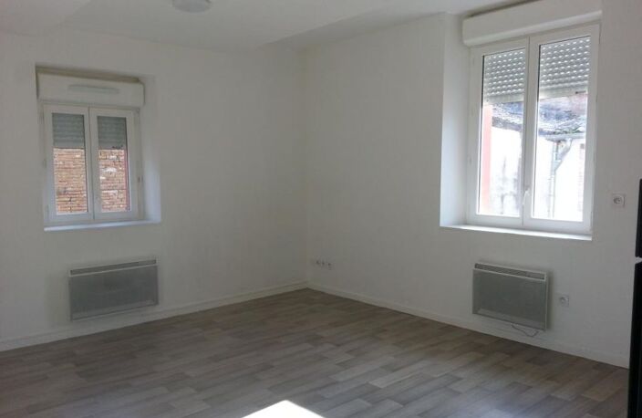 Appartement de 65m2 à louer sur Cépet — photo 4