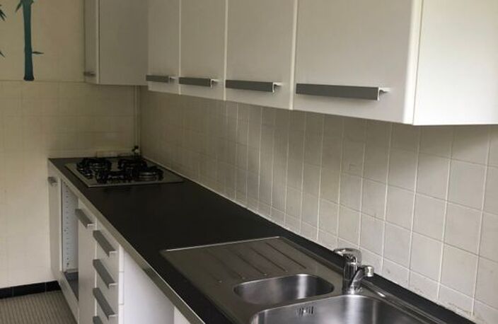 Appartement de 70m2 à louer sur Lyon 03 — photo 5