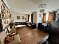 Appartement de 90m2 à louer sur Épinay-sur-Seine — photo 2
