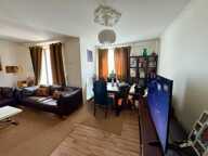 Appartement de 90m2 à louer sur Épinay-sur-Seine — photo 3