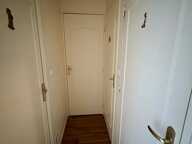 Appartement de 90m2 à louer sur Épinay-sur-Seine — photo 4