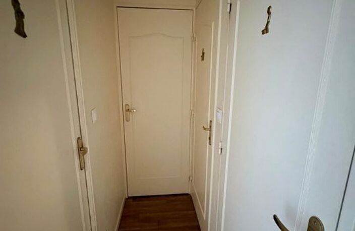 Appartement de 90m2 à louer sur Épinay-sur-Seine — photo 4