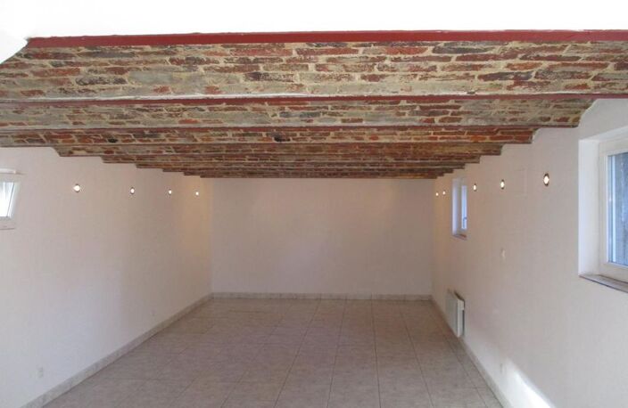 Appartement de 90m2 à louer sur Cambrai — photo 2