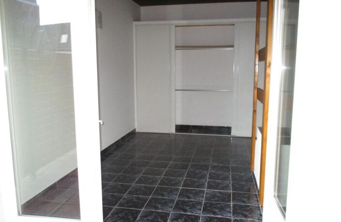Appartement de 90m2 à louer sur Cambrai — photo 4