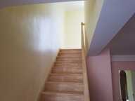 Maison de 75m2 à louer sur Beaupréau-en-Mauges — photo 2