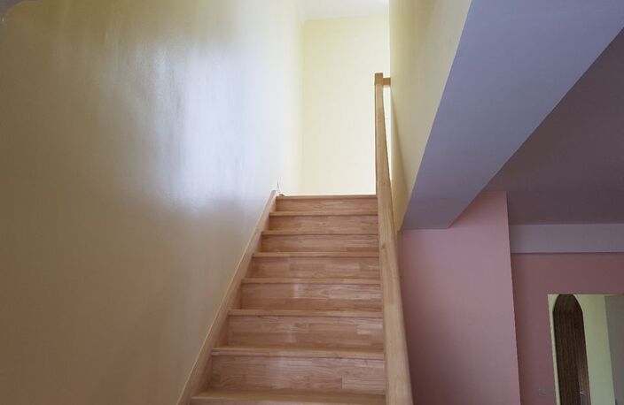Maison de 75m2 à louer sur Beaupréau-en-Mauges — photo 2