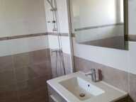 Maison de 75m2 à louer sur Beaupréau-en-Mauges — photo 3