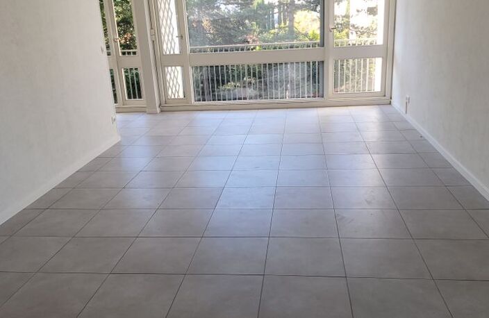 Appartement de 82m2 à louer sur Roanne — photo 4