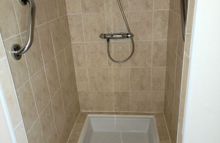 Appartement de 82m2 à louer sur Roanne — photo 5
