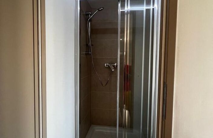 Appartement de 22m2 à louer sur Tours — photo 3