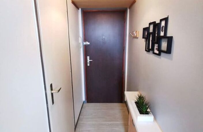 Studio de 15m2 à louer sur Thouars — photo 4